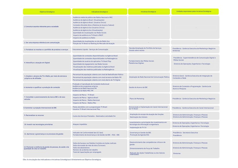 Indicadores 2026.jpg