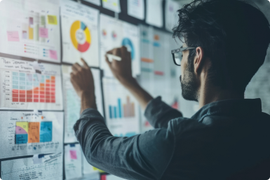 Programas, Projetos, Ações, Obras e Atividades
