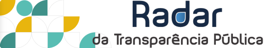Botão Radar PNTP.png