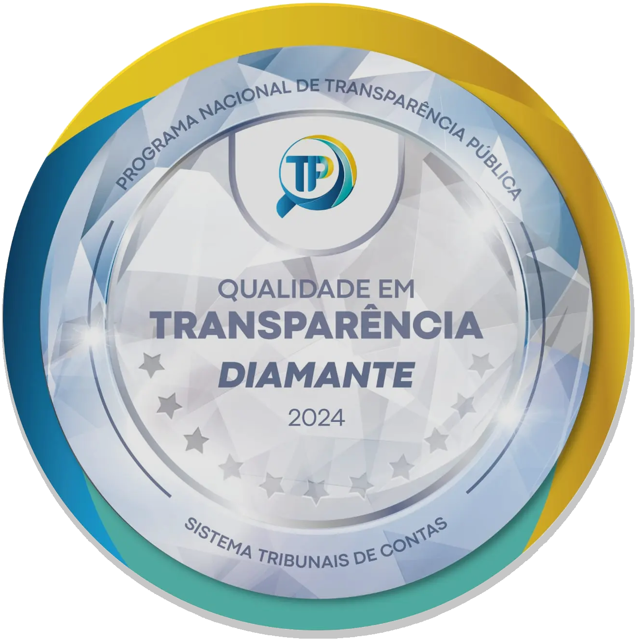 selo+diamante+2024+PNTP.png