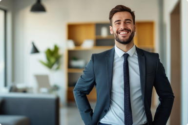 Empregados