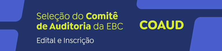 Selecao-COAUD_Banner-C_780x180.png