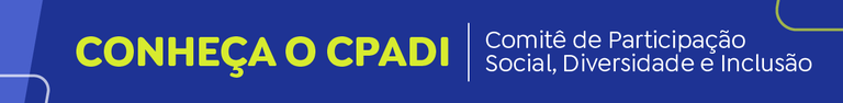 CPADI - Banner -superior_1216x150 V1.png