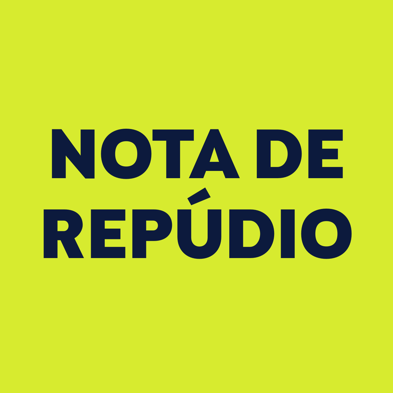 EBC_CPADI_Nota de Repúdio.png EBC_CPADI_Nota de Repúdio.png