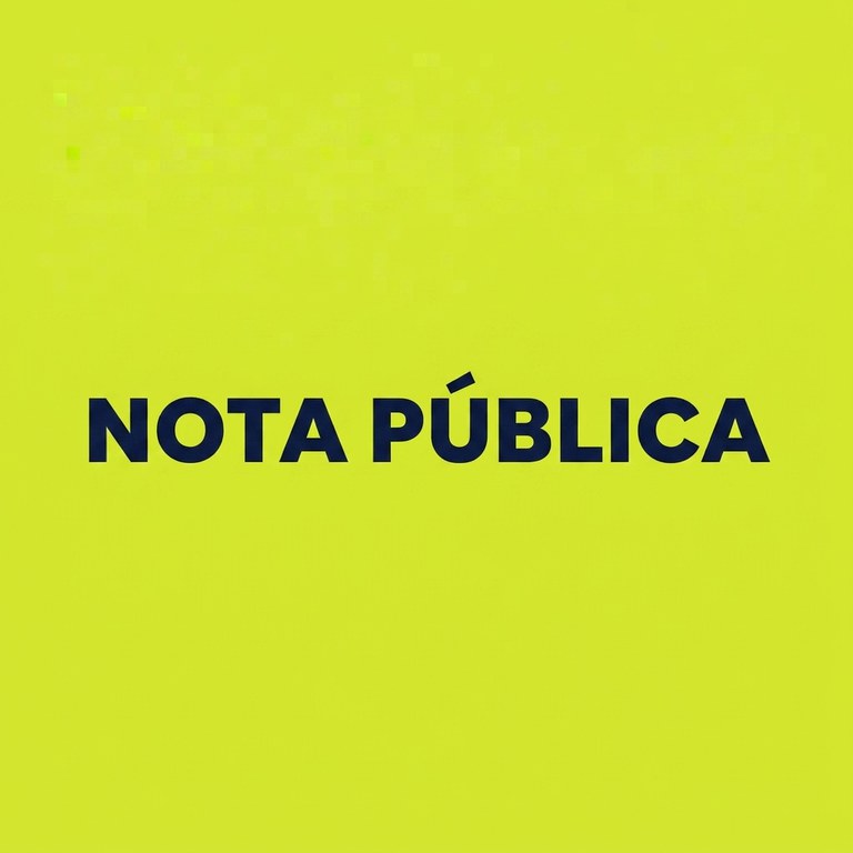 NOTA PÚBLICA.jfif