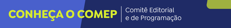 COMEP - Banner-superior_1216x150 V2.png