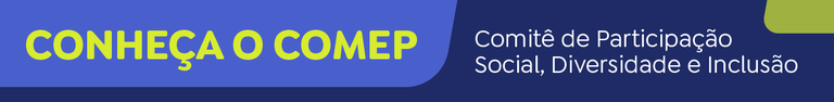 COMEP - Banner-superior_1216x150 V2.png