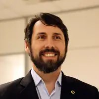 Foto de Braulio Ribeiro