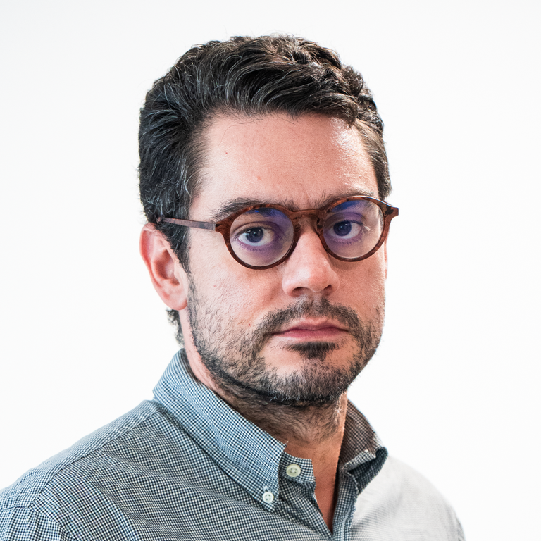 Foto Fernando Miranda