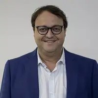 Foto de Juan Pessoa