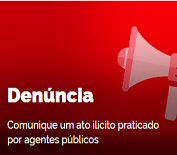 denuncias2.png