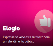 elogio2.png