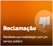 reclamacao2.png