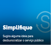 simplifique2.png