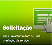 solicitacao2.png