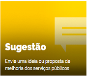 sugestao2.png