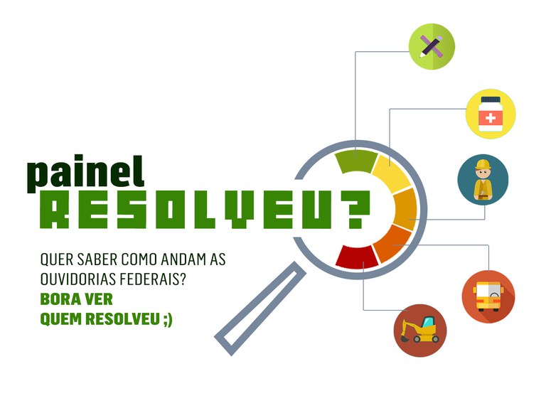 resolveuogu.jpg