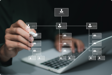 Quadro de Detalhamento de Programas, por Unidade Orçamentária