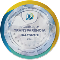 EBC Nível Diamante PNTP selo diamante 2024 PNTP.png